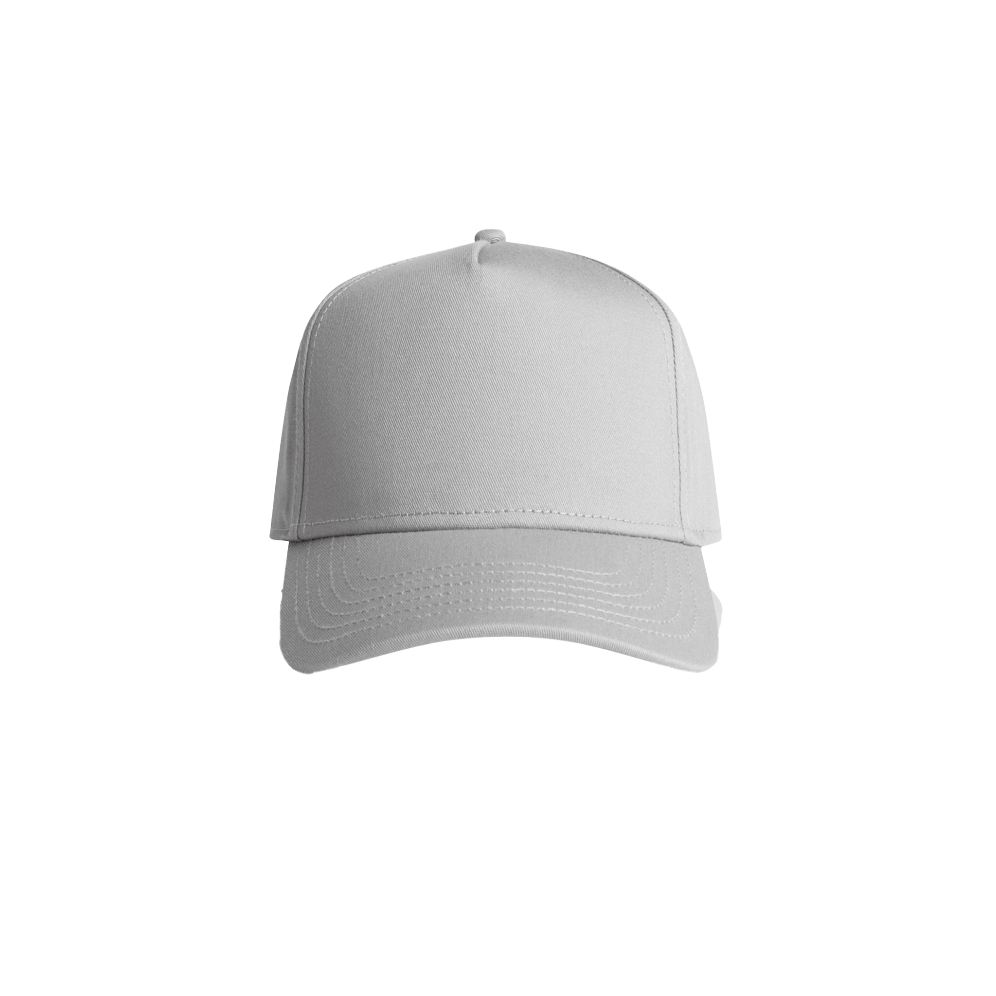Frame Cap