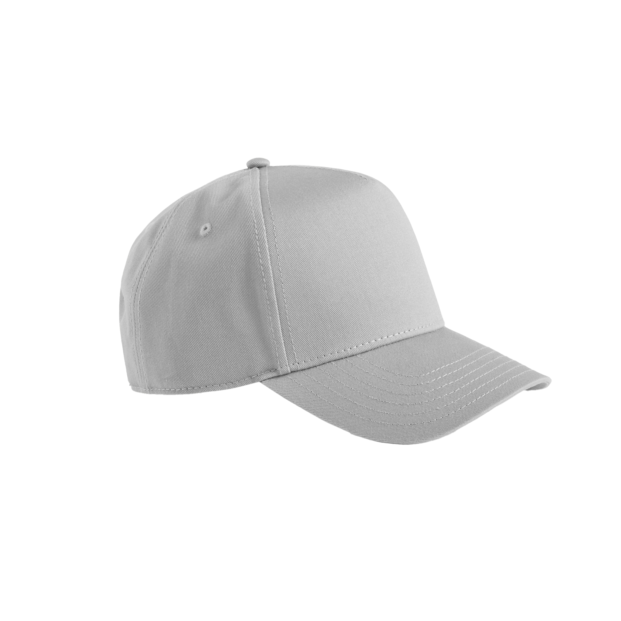 Frame Cap