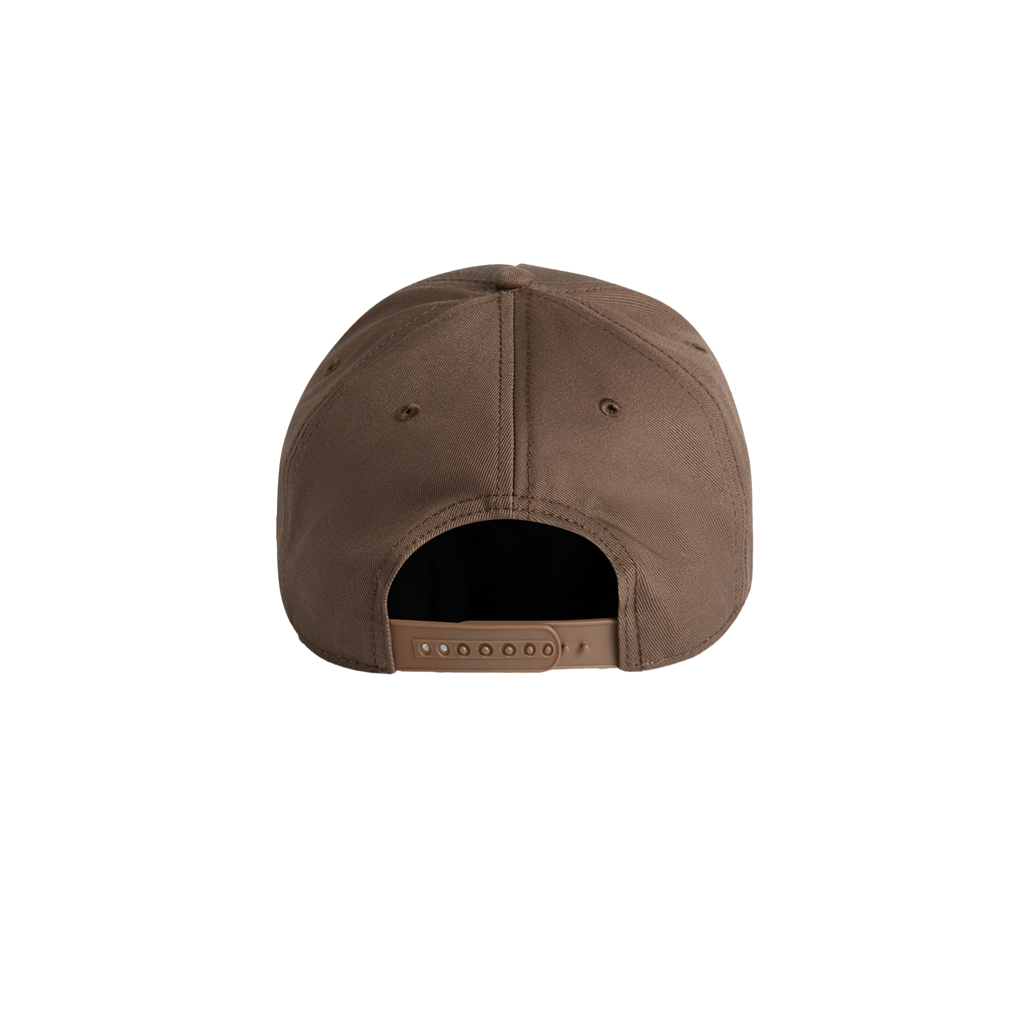 Frame Cap