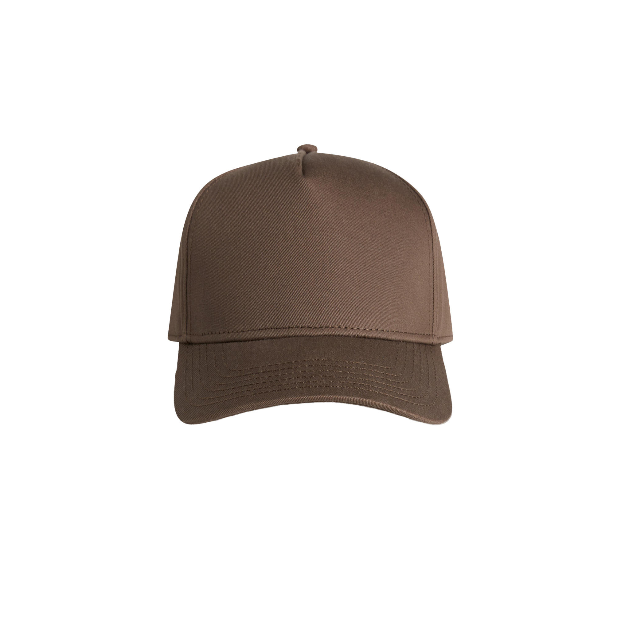 Frame Cap