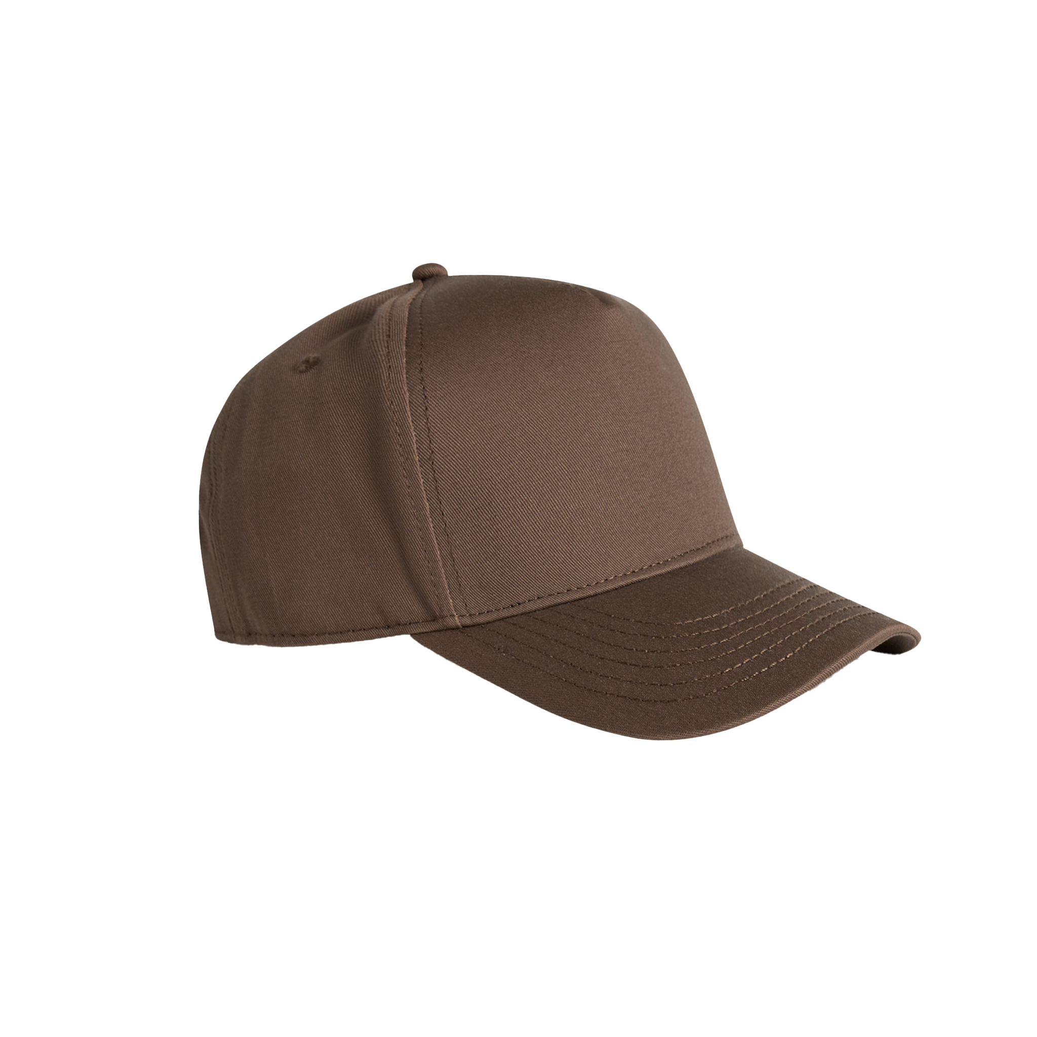 Frame Cap
