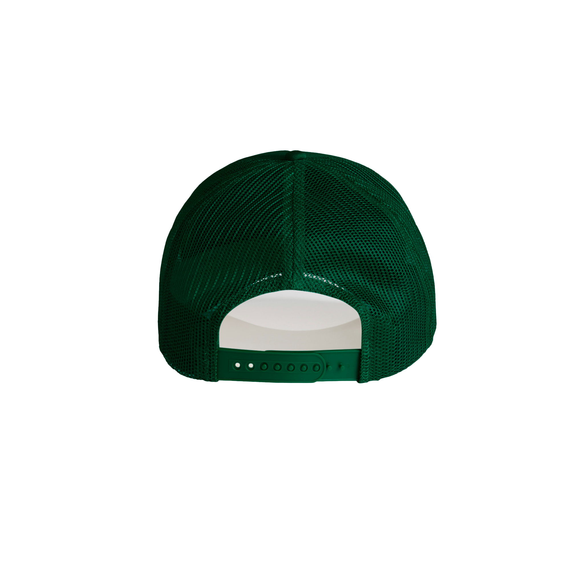 Frame Foam Trucker Cap