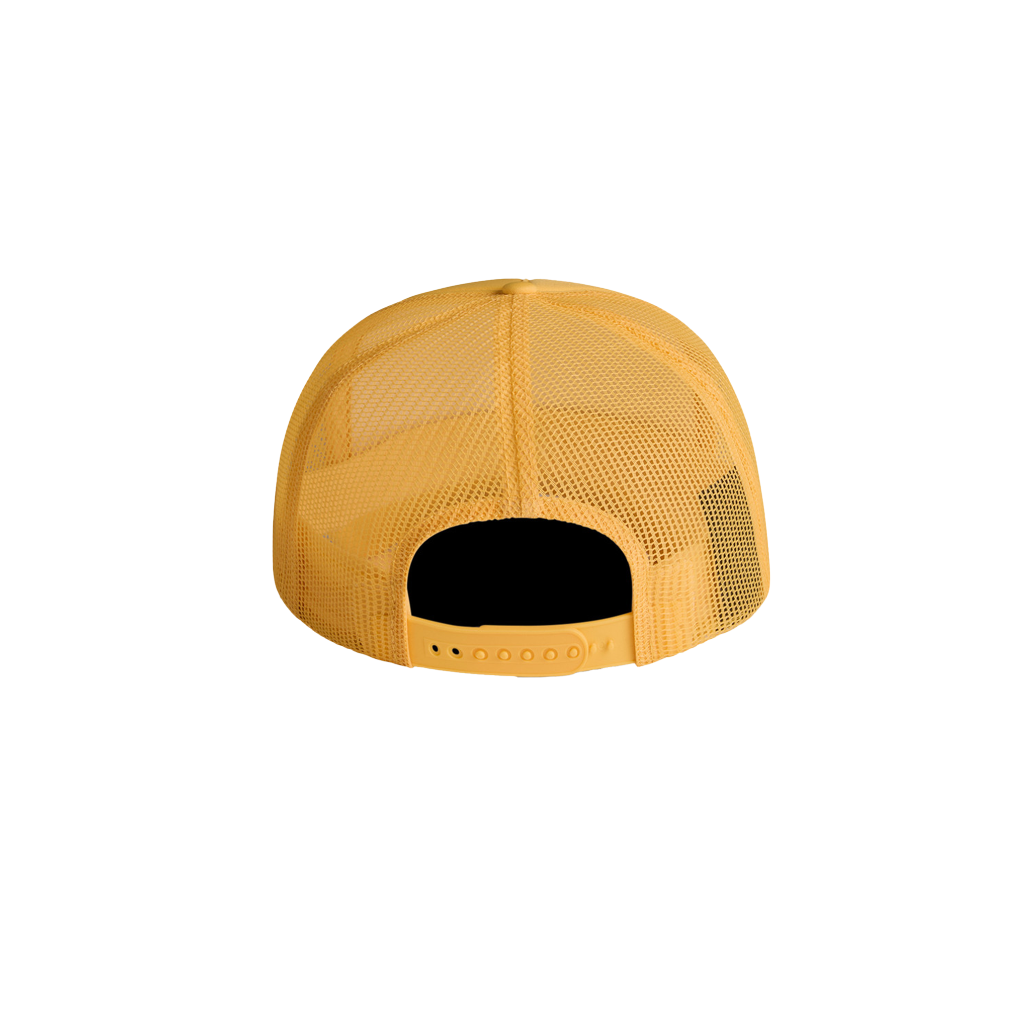 Frame Foam Trucker Cap