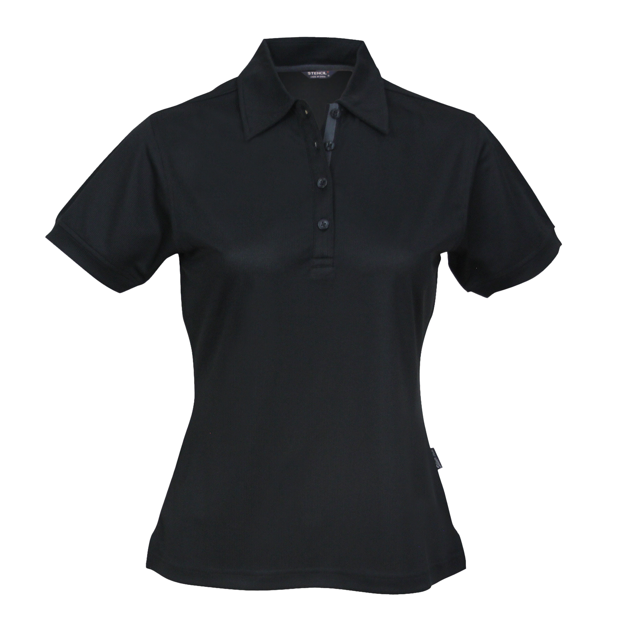 Women's Superdry Polos