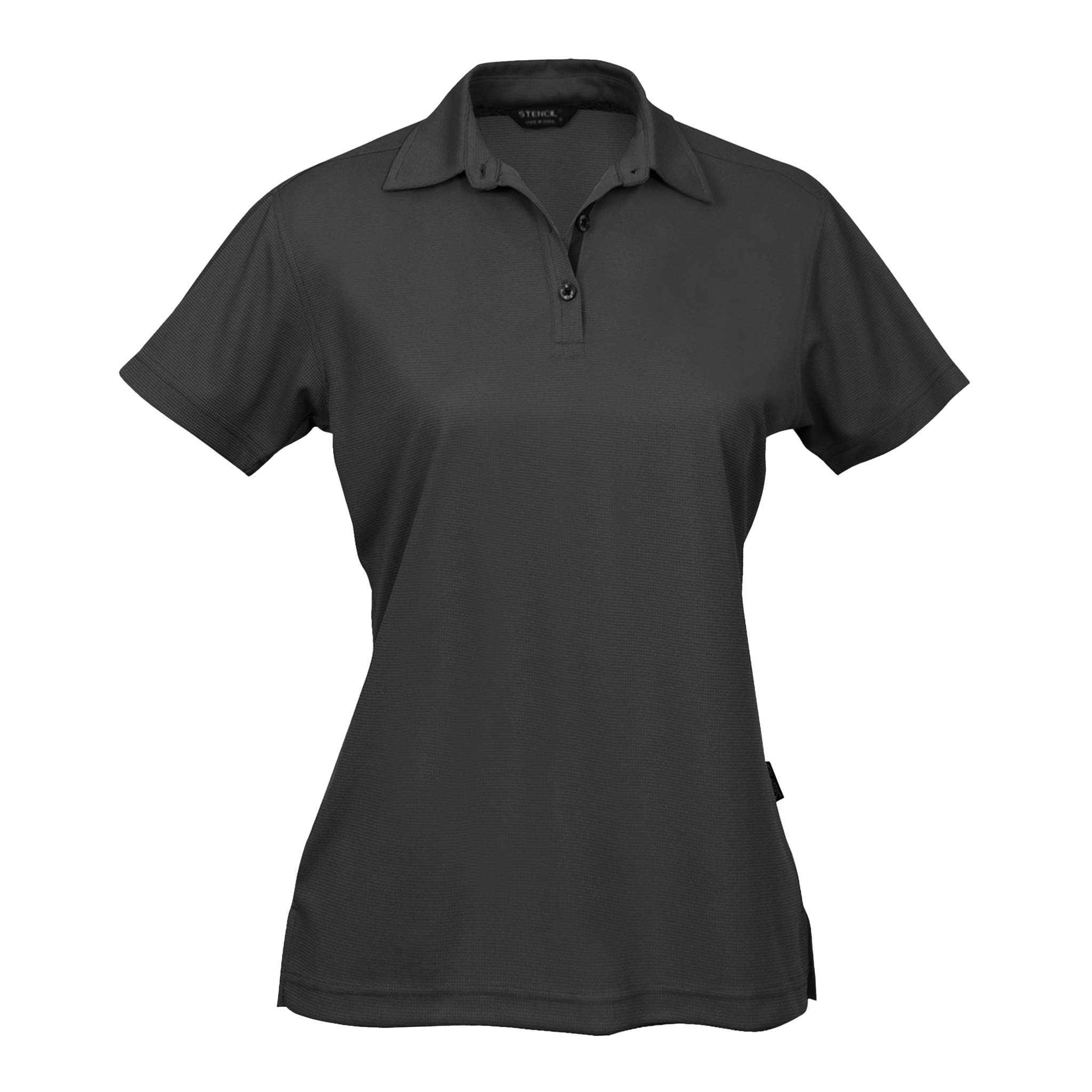 Women's Superdry Polos