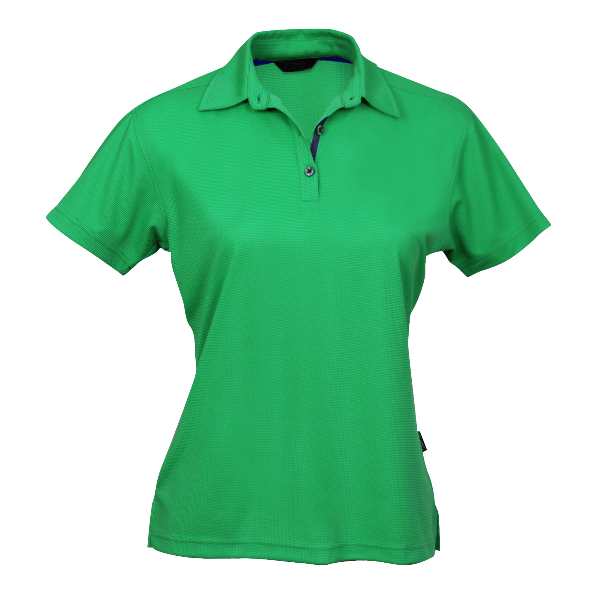 Women's Superdry Polos