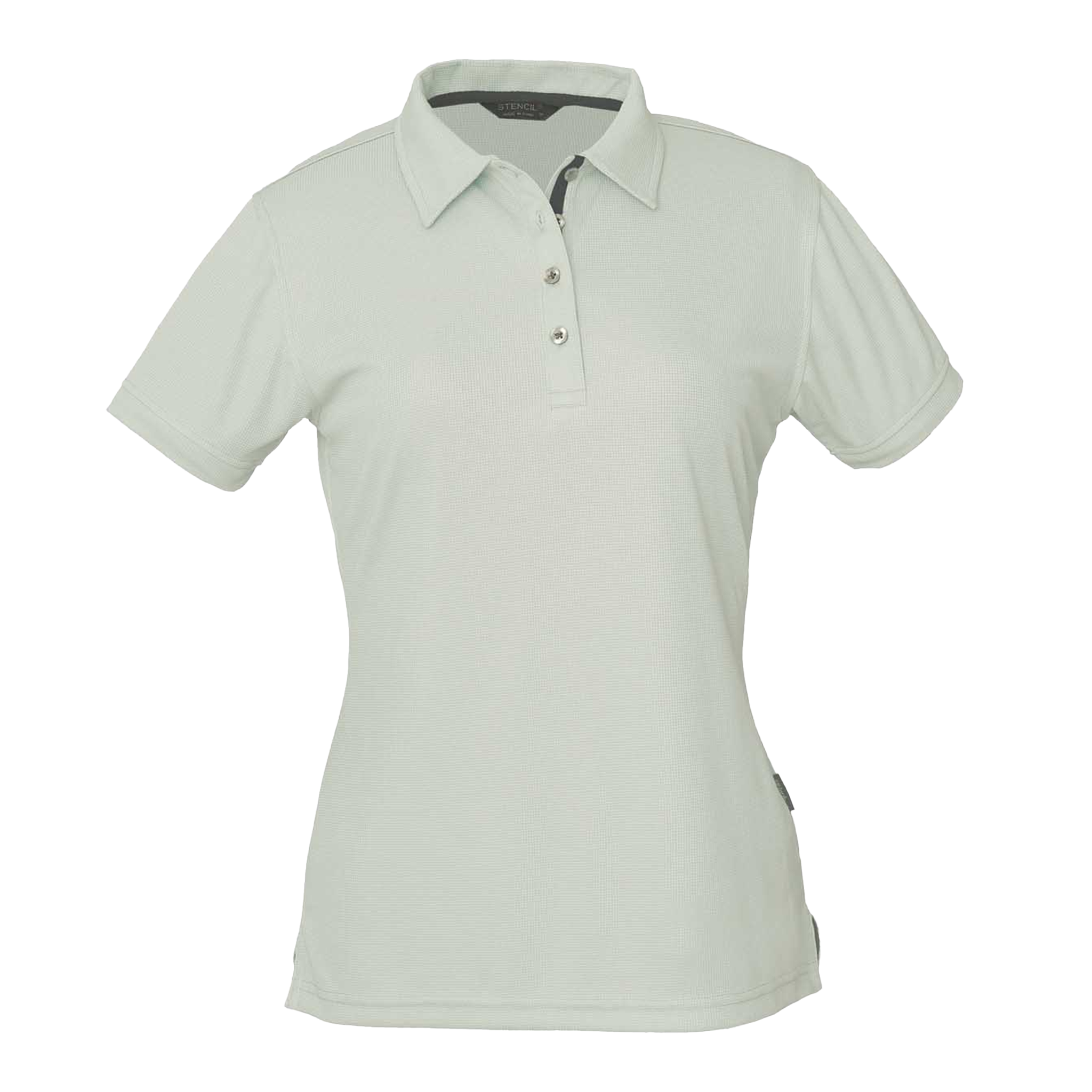 Women's Superdry Polos