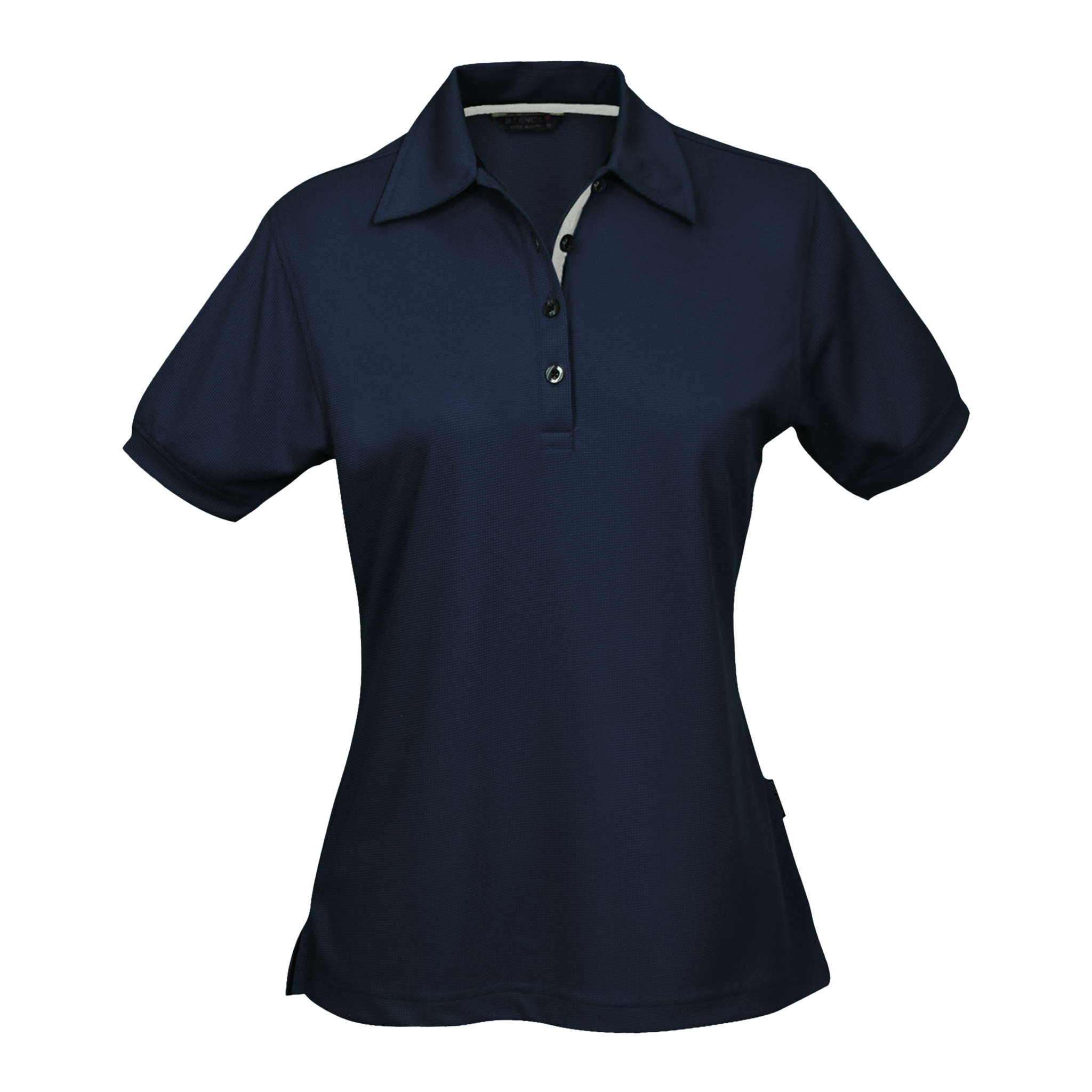 Women's Superdry Polos