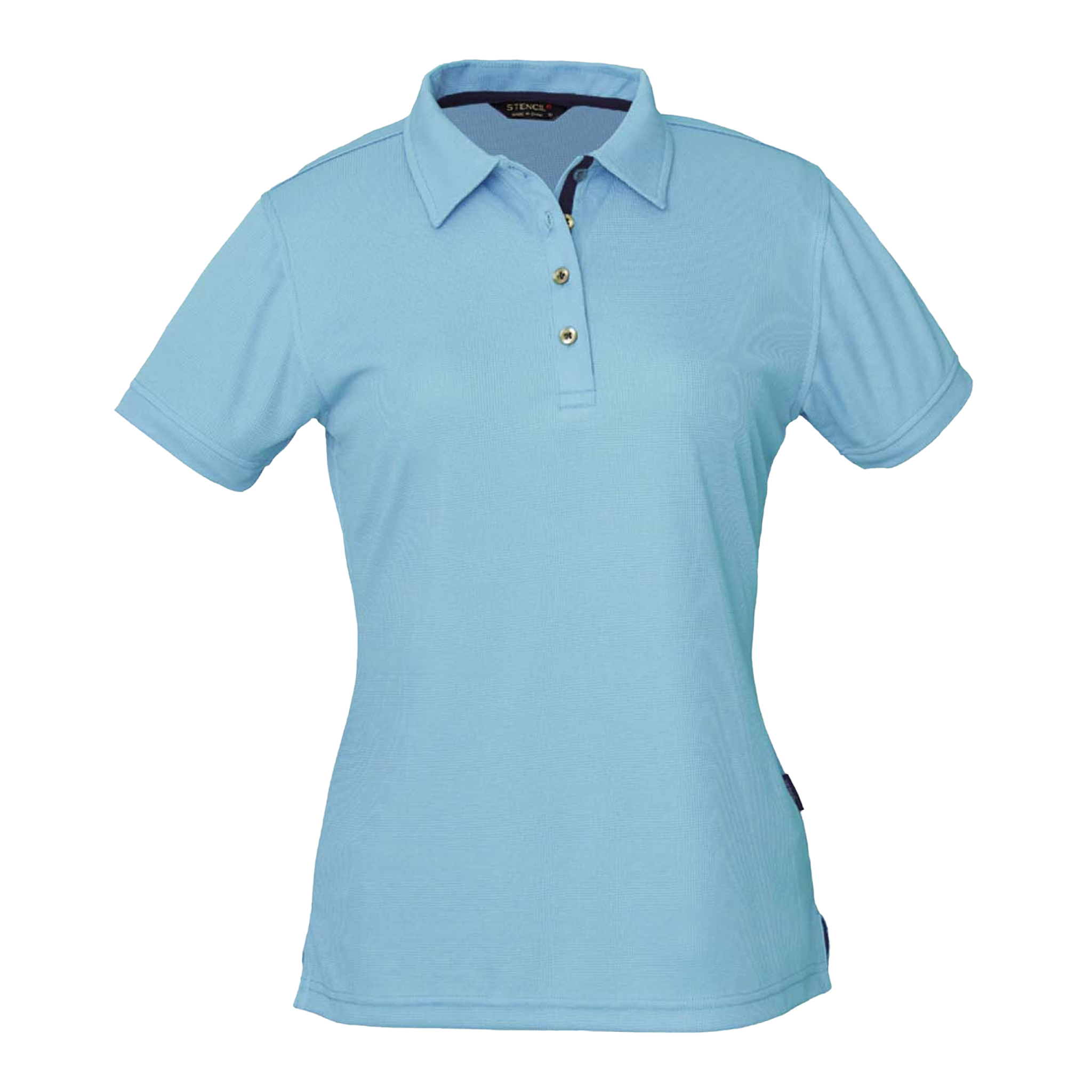 Women's Superdry Polos
