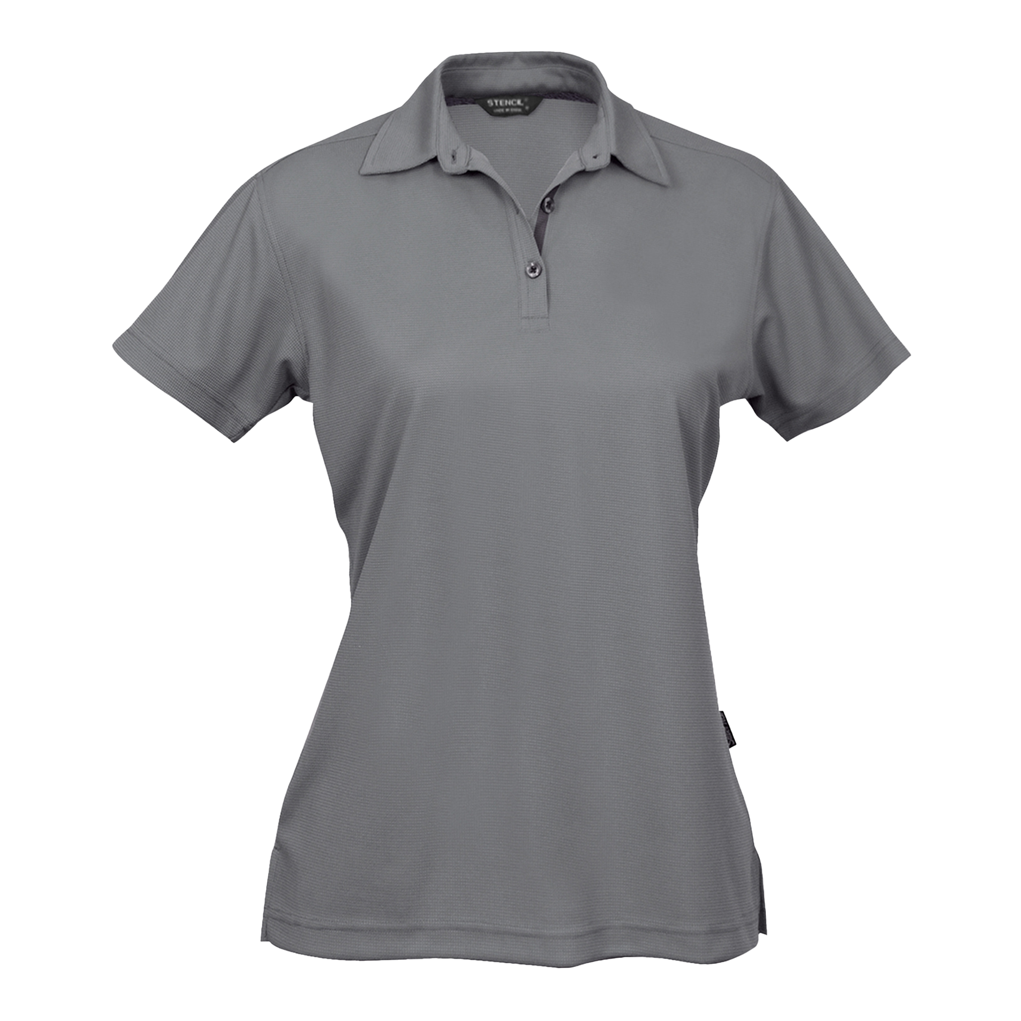 Women's Superdry Polos