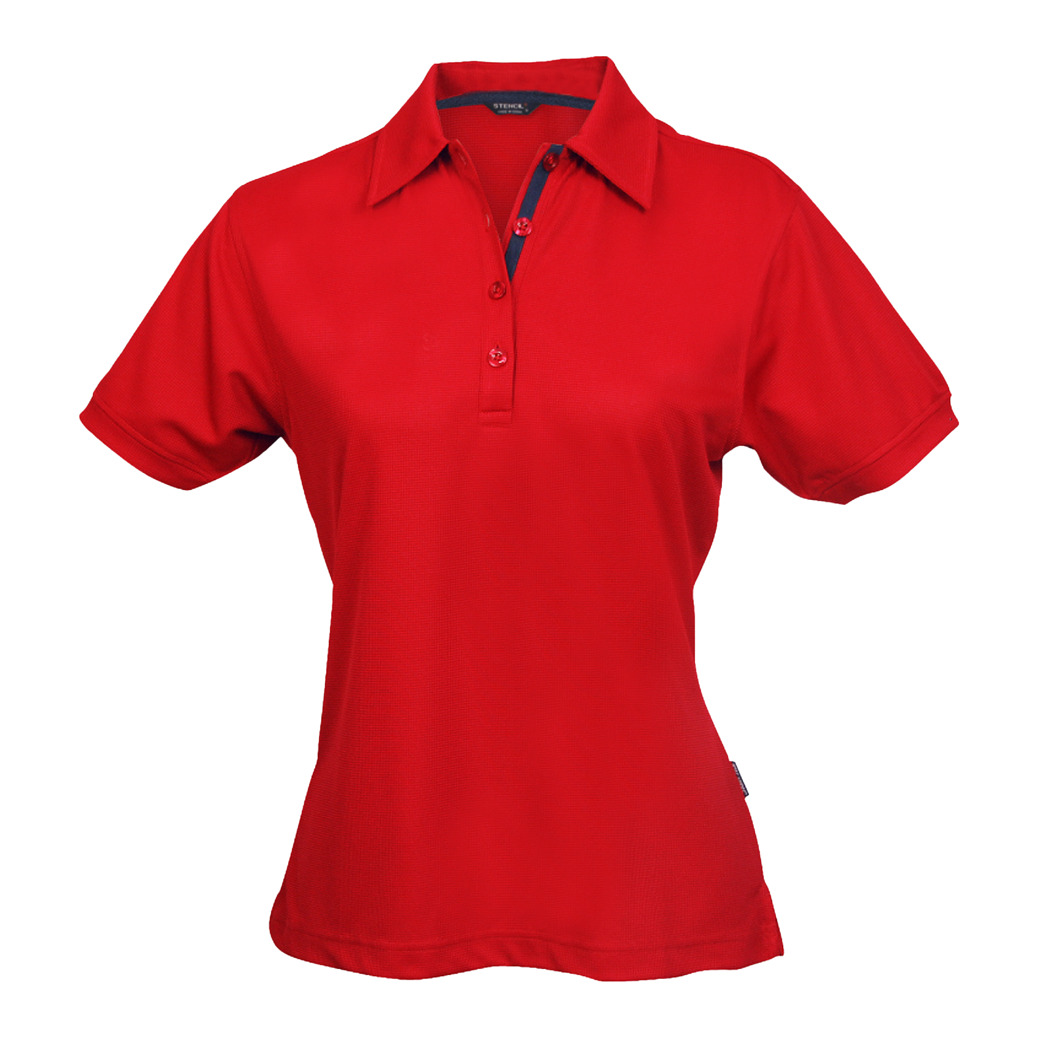 Women's Superdry Polos