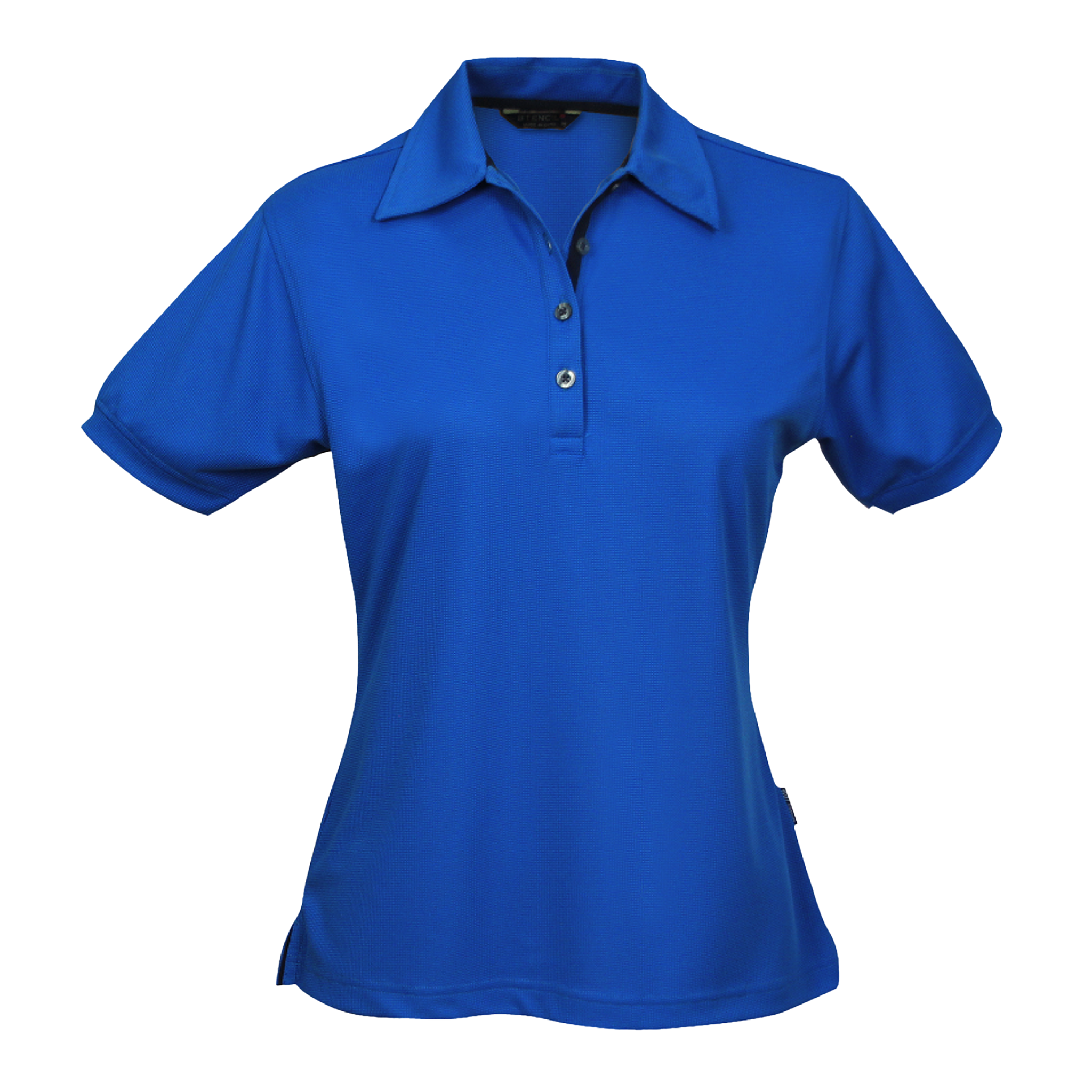 Women's Superdry Polos