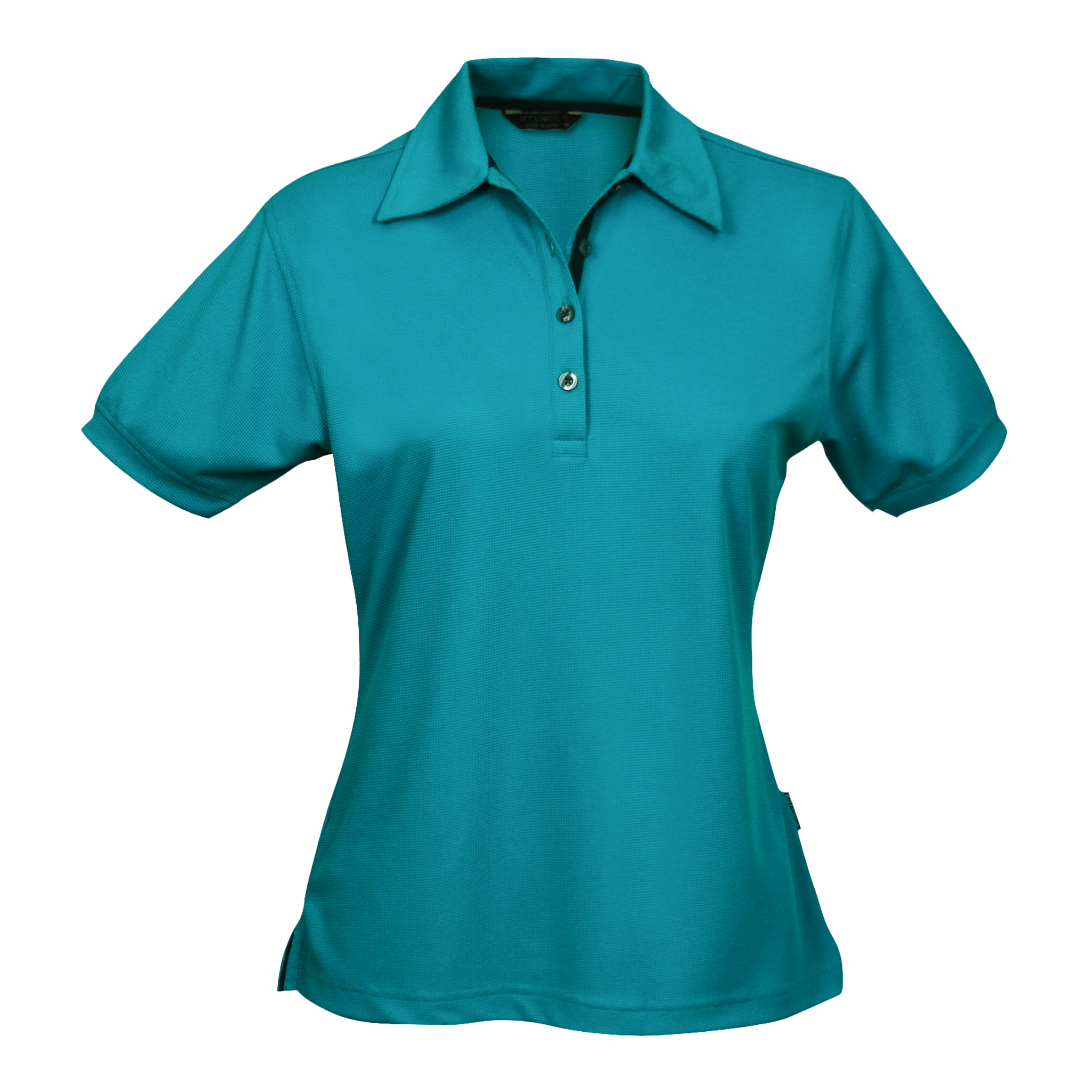 Women's Superdry Polos