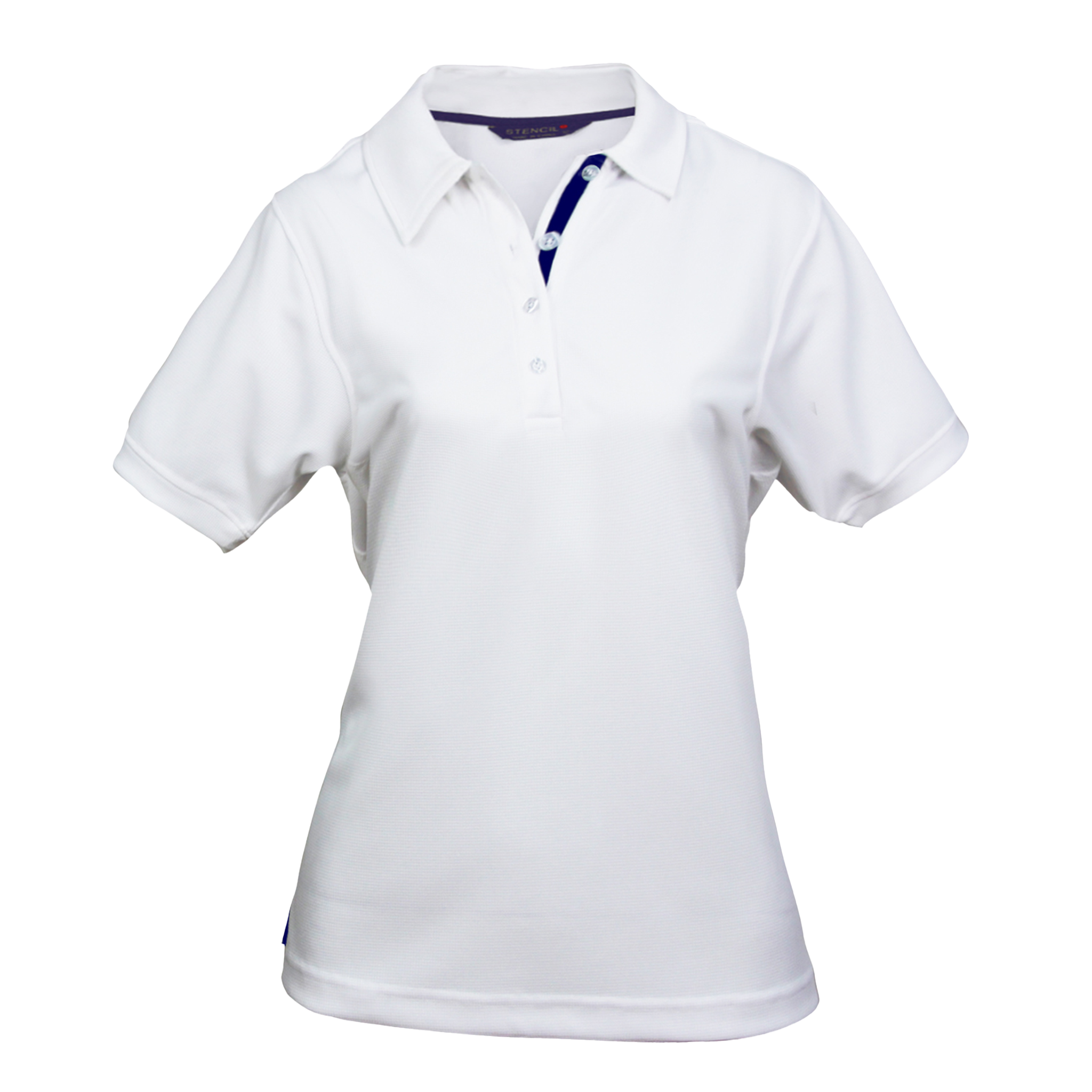 Women's Superdry Polos