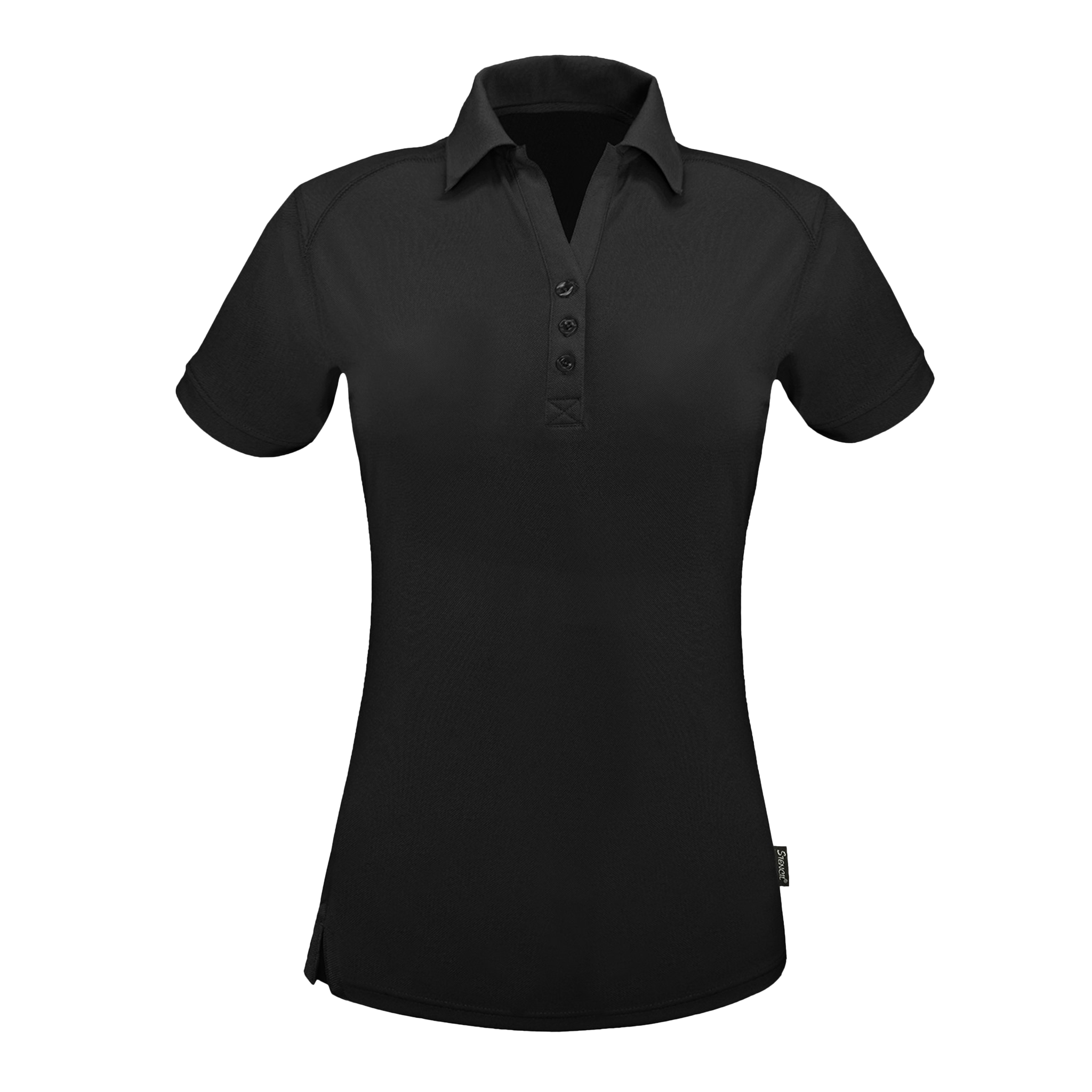 Women's Sorona Polos