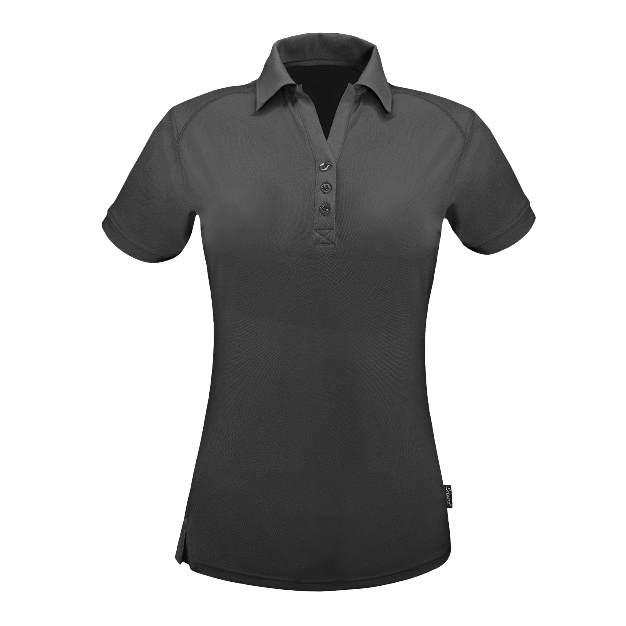 Women's Sorona Polos