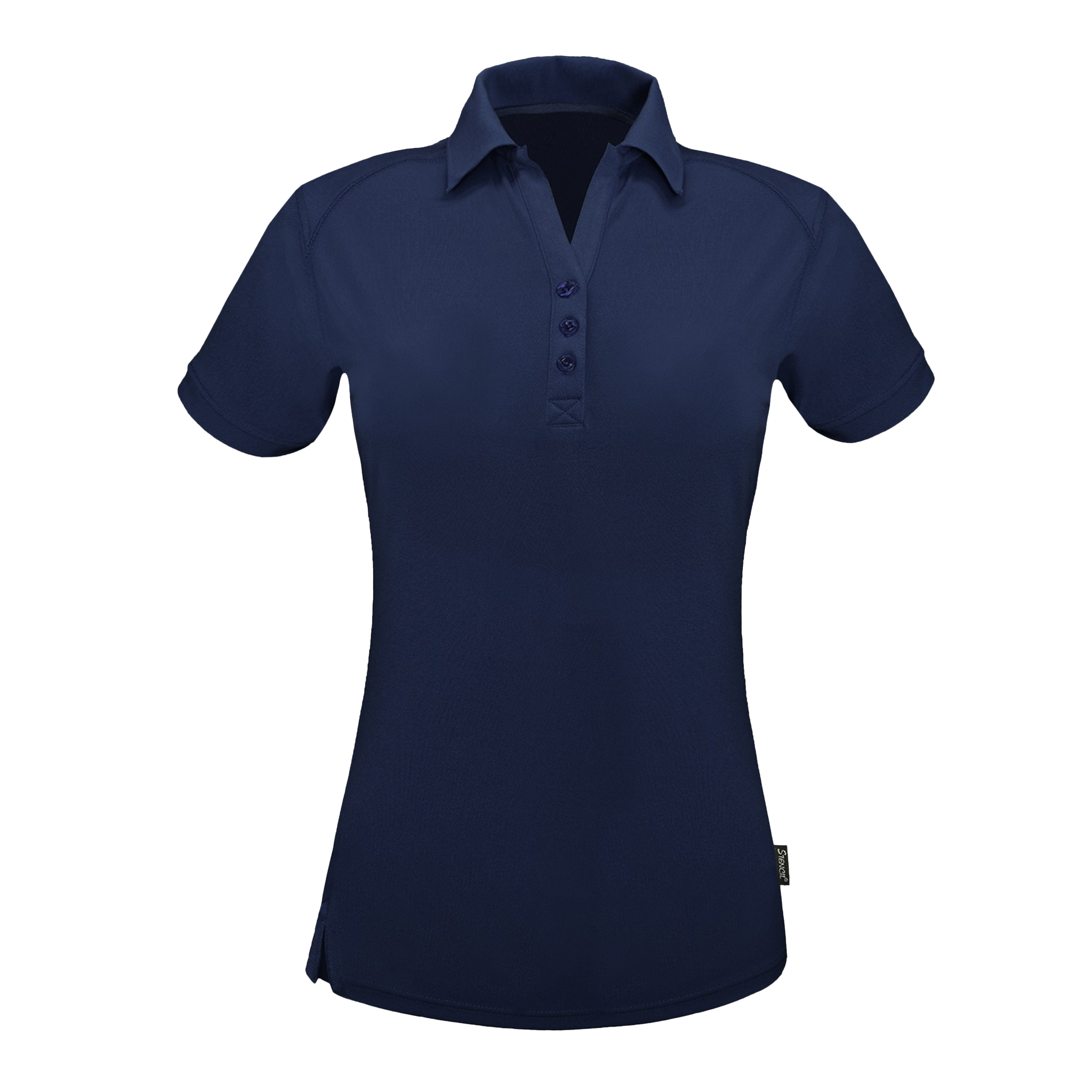 Women's Sorona Polos