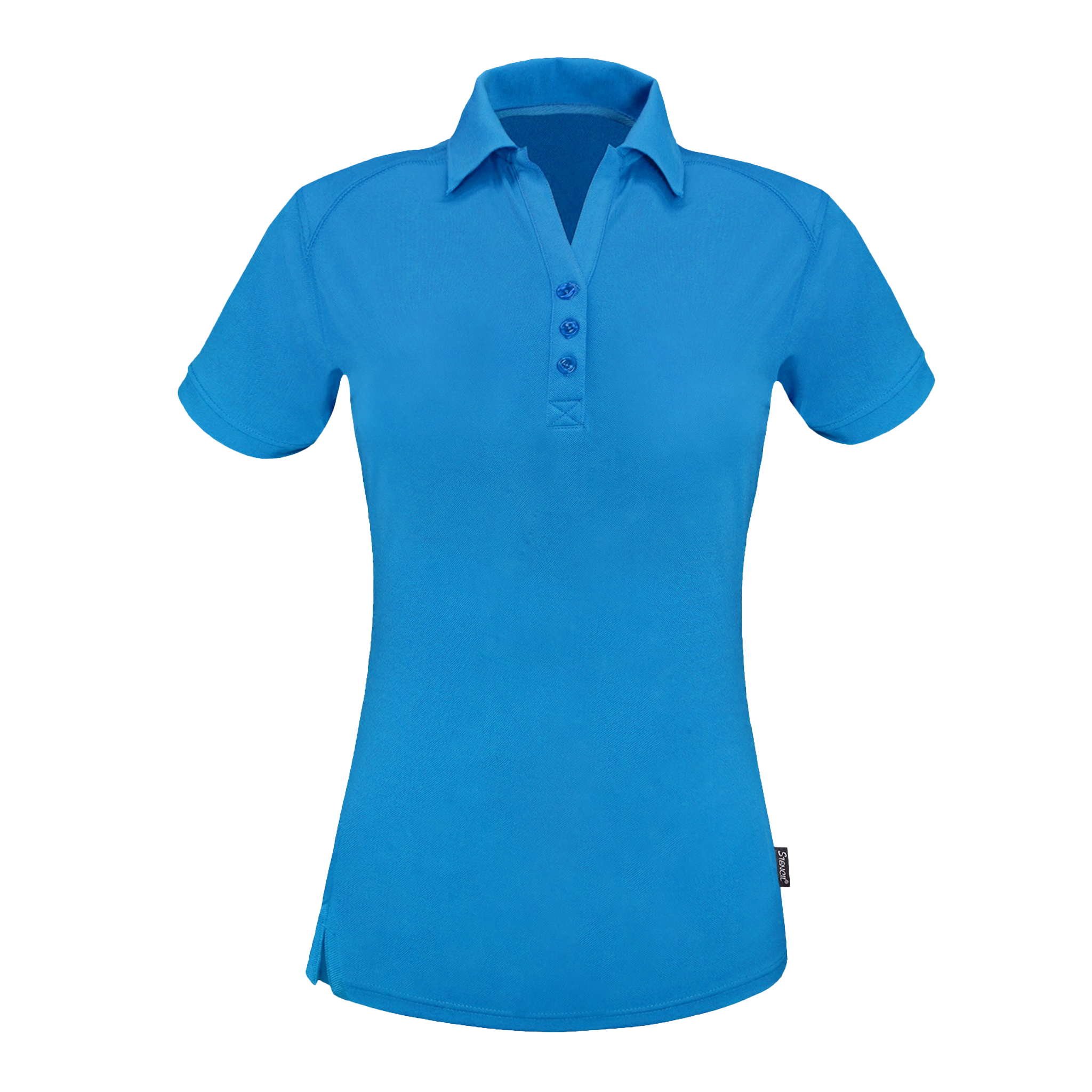 Women's Sorona Polos