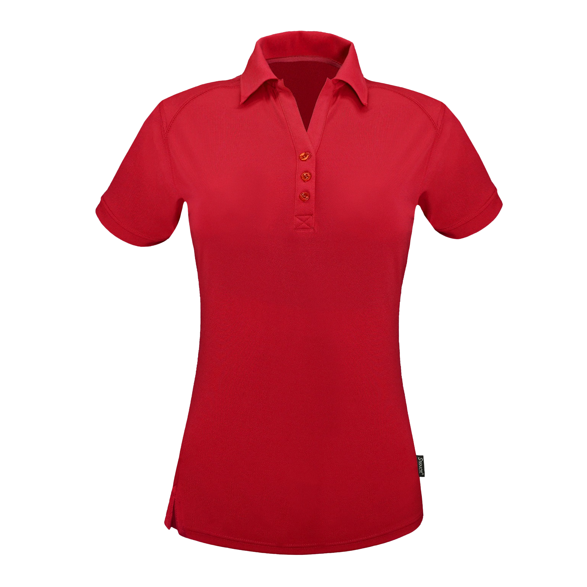 Women's Sorona Polos
