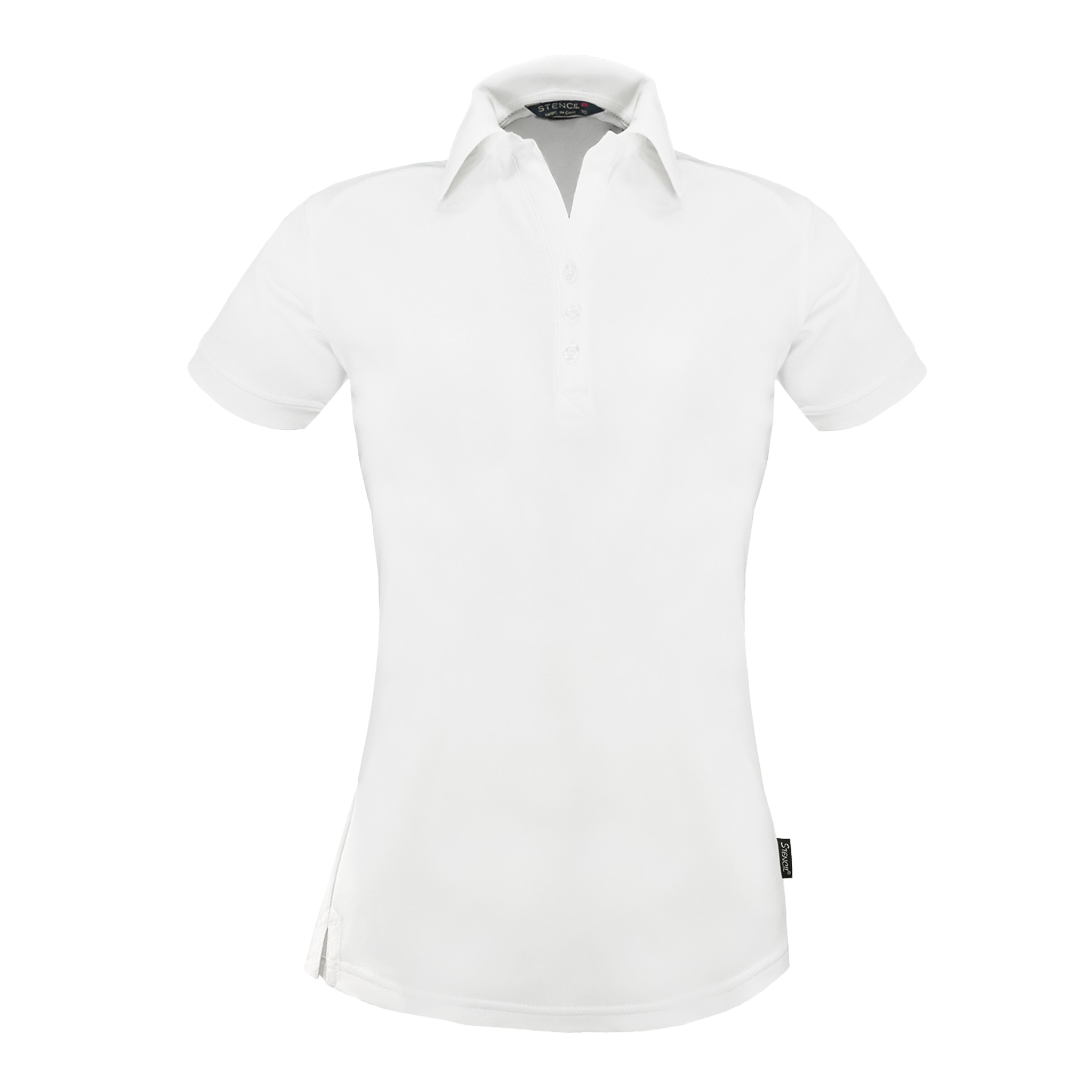 Women's Sorona Polos