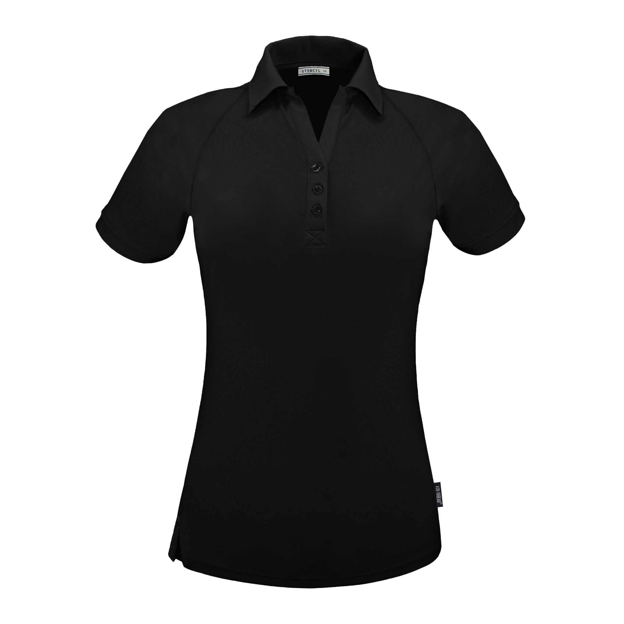 Women's Infinity Polos