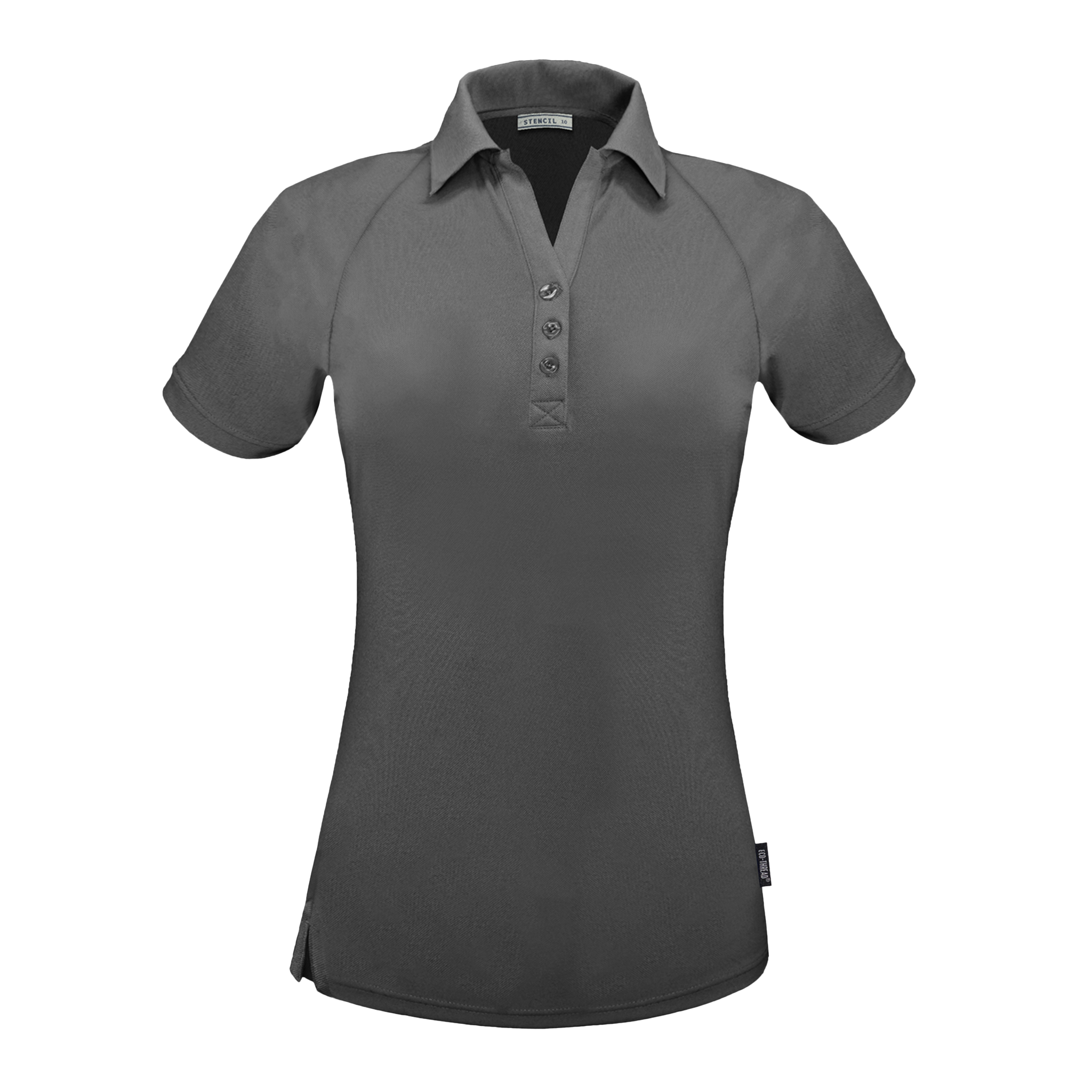 Women's Infinity Polos