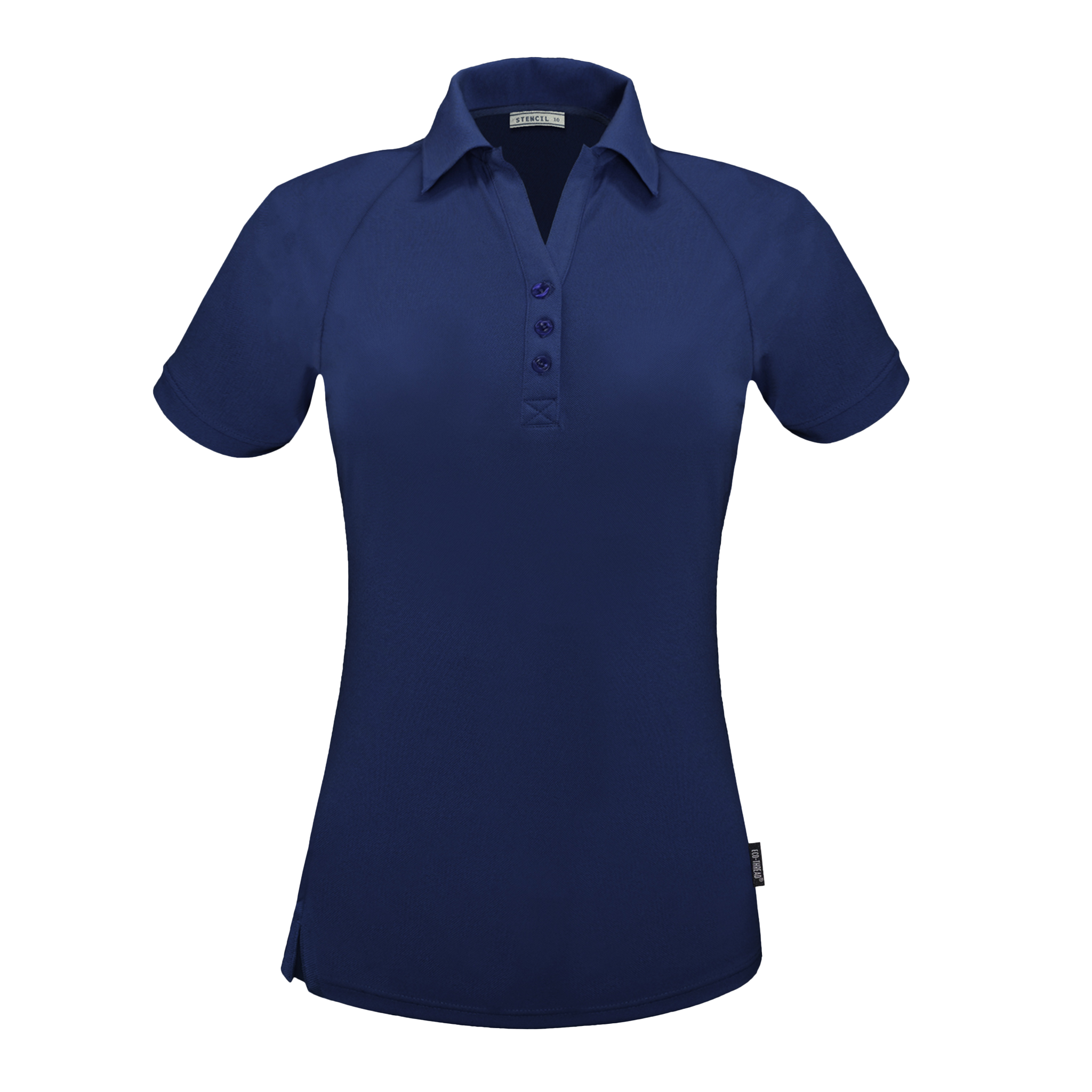 Women's Infinity Polos