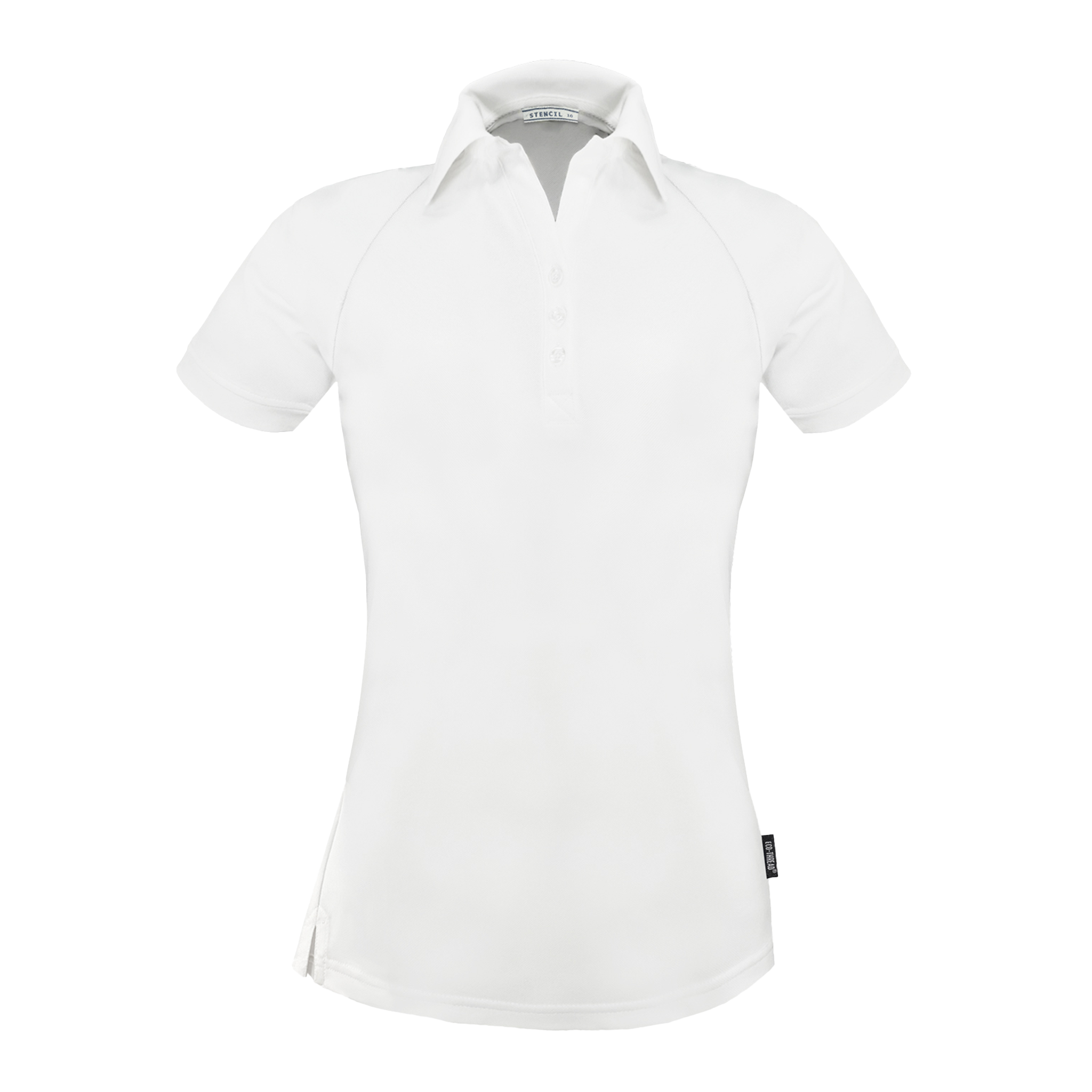 Women's Infinity Polos