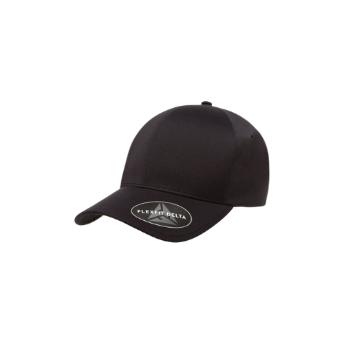 FLEXFIT® DELTA® Cap