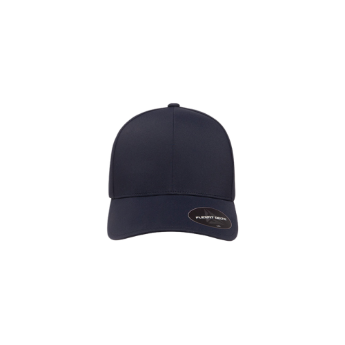 FLEXFIT® DELTA® Cap