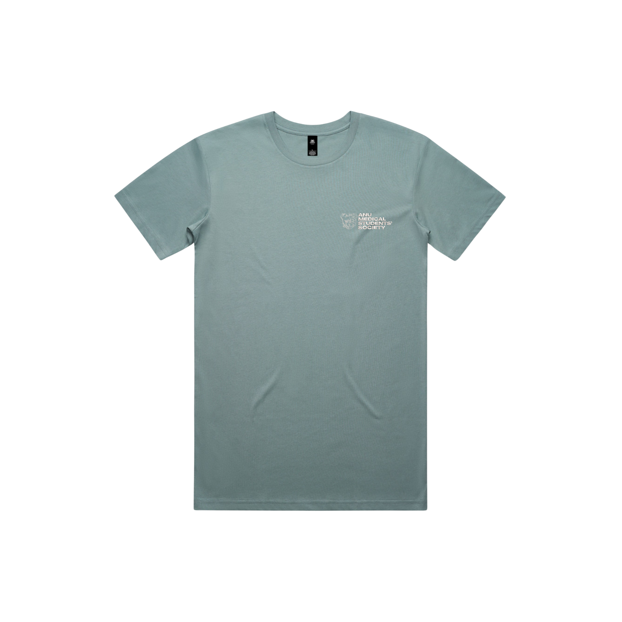 ANU Medical Students Society Tee - Bundle