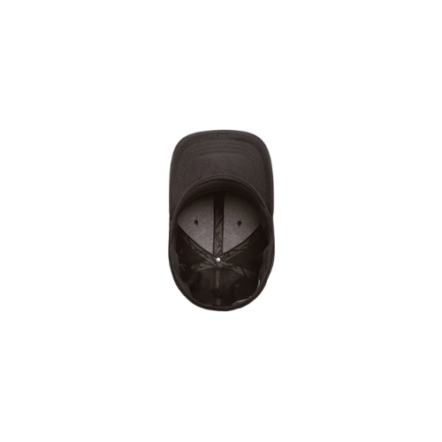 FLEXFIT® DELTA® Cap