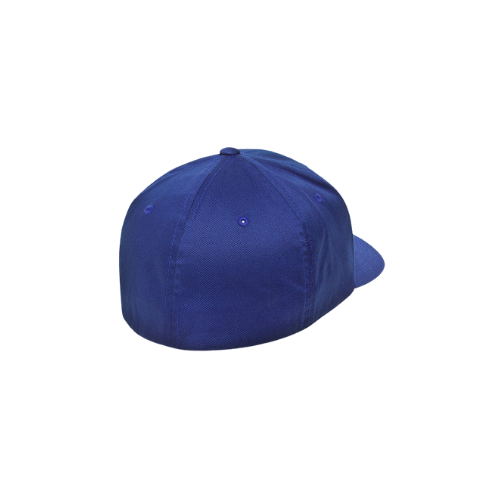 Worn by the World
