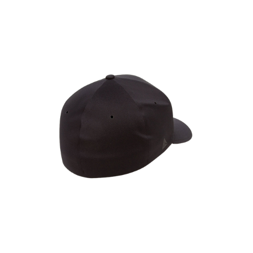 FLEXFIT® DELTA® Cap