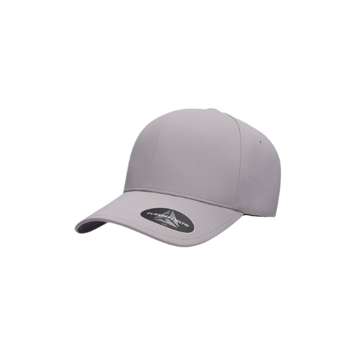 FLEXFIT® DELTA® Cap