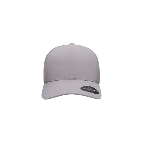 FLEXFIT® DELTA® Cap