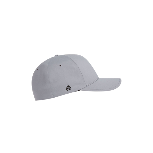 FLEXFIT® DELTA® Cap