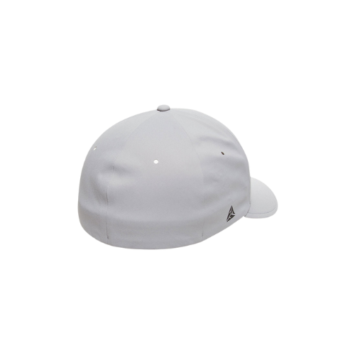 FLEXFIT® DELTA® Cap