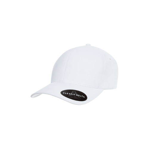 FLEXFIT® DELTA® Cap