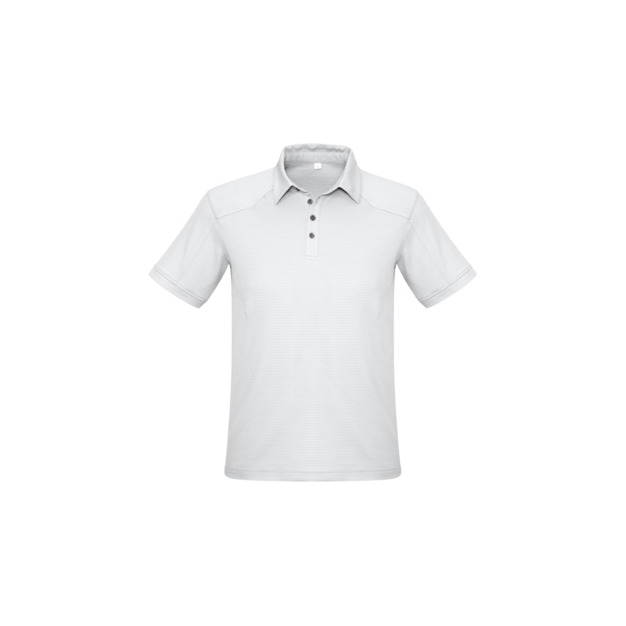 P706MS - Profile Mens Polo