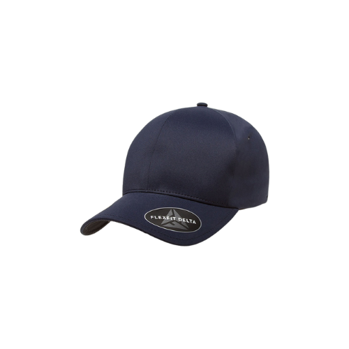 FLEXFIT® DELTA® Cap