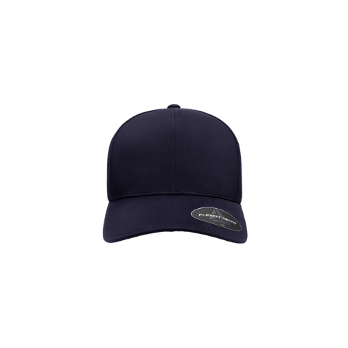 FLEXFIT® DELTA® Cap