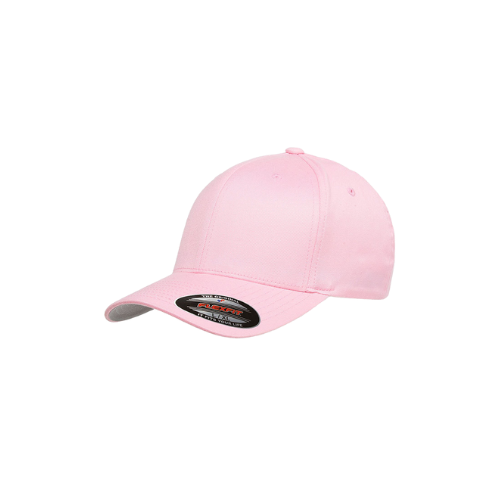 Worn by the World