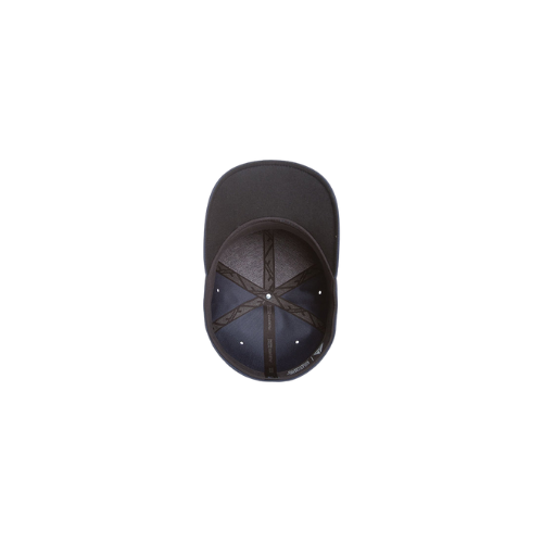FLEXFIT® DELTA® Cap