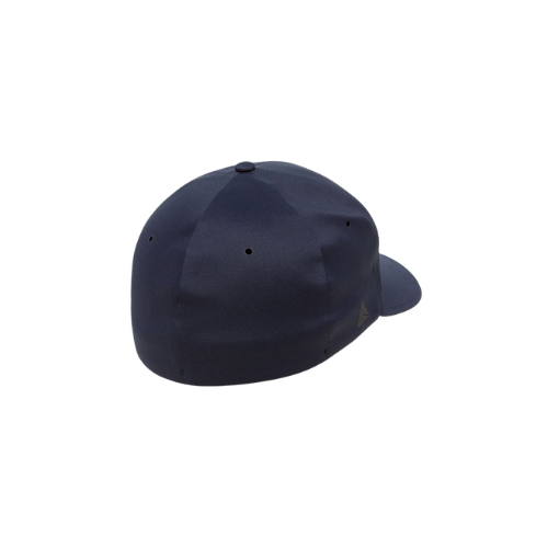 FLEXFIT® DELTA® Cap