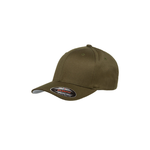 Worn by the World