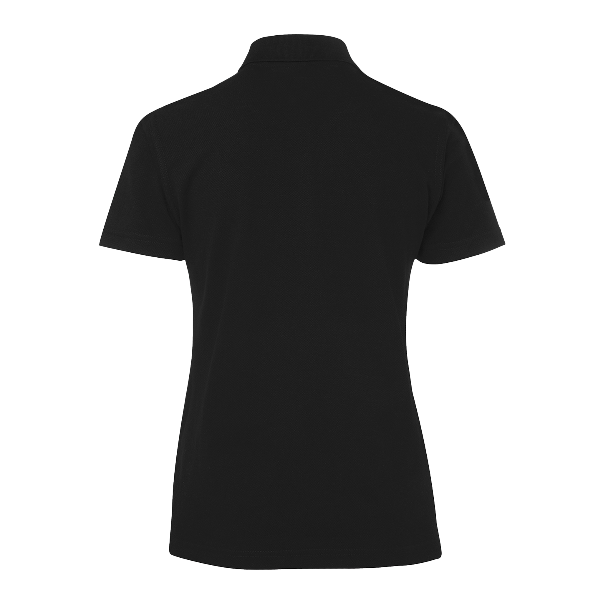210 Ladies Polo