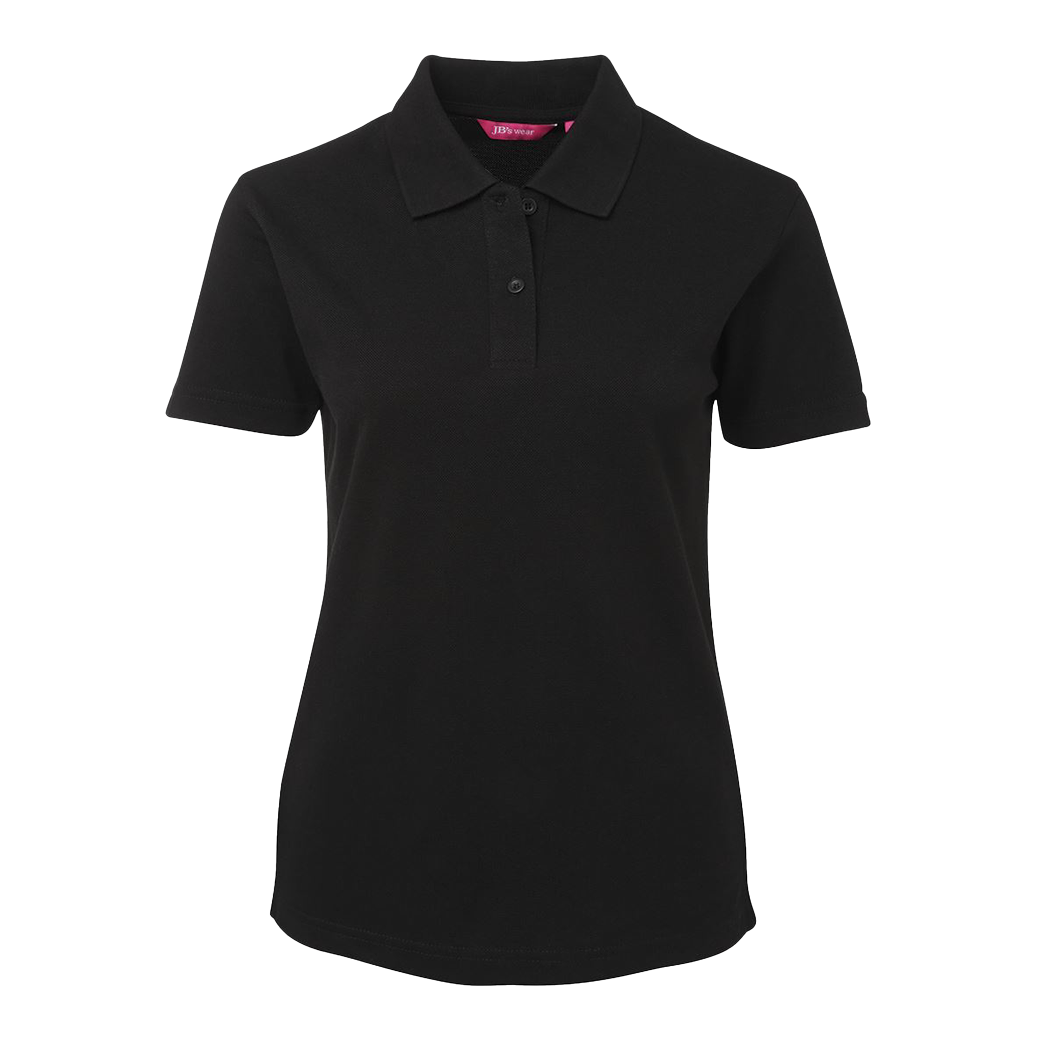 210 Ladies Polo