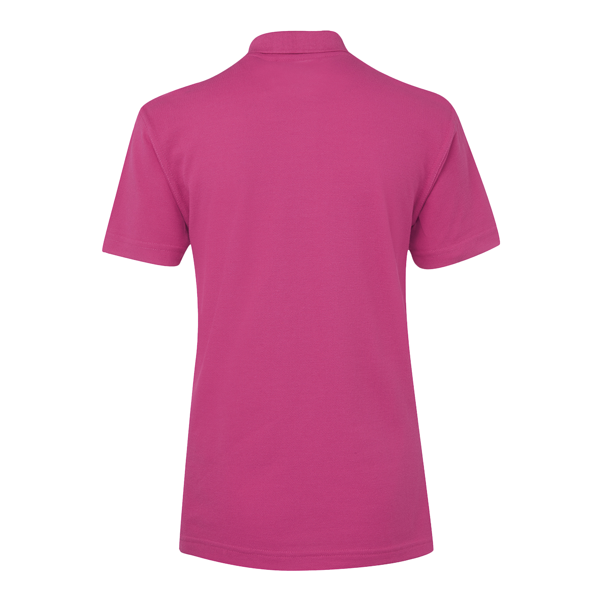210 Ladies Polo