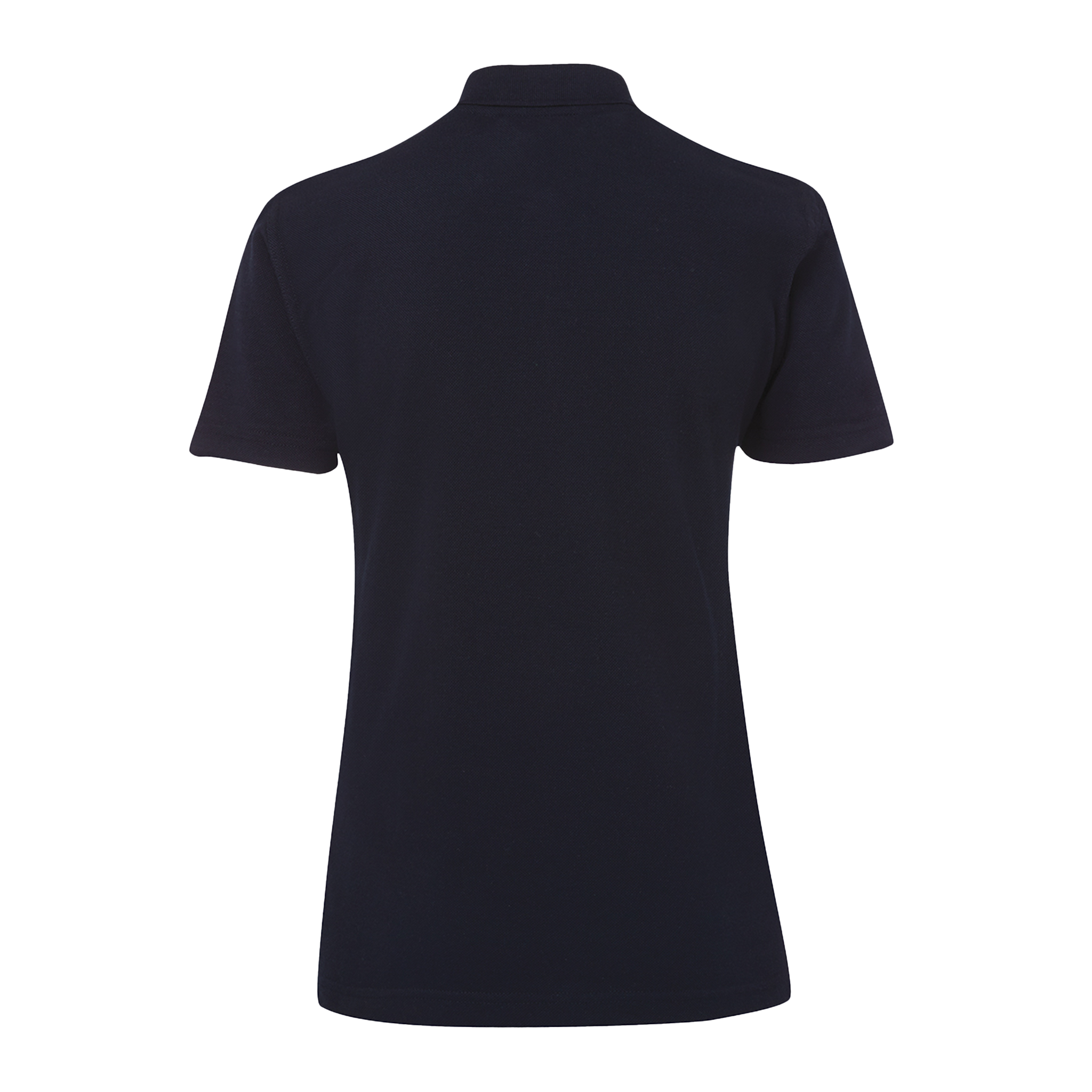 210 Ladies Polo